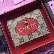 GUCCI古奇 不管是用料 做工 logo 鋼印 編碼 走線 每一個細節都將古奇的精彩內涵表現得淋漓盡致 質量保證 售后無擔憂 原廠材料！實物拍攝 質量如圖可見 型號：476420尺寸：11*8*3