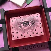 GUCCI古奇 不管是用料 做工 logo 鋼印 編碼 走線 每一個細節都將古奇的精彩內涵表現得淋漓盡致 質量保證 售后無擔憂 原廠材料！實物拍攝 質量如圖可見 型號：516929尺寸：11*9*3