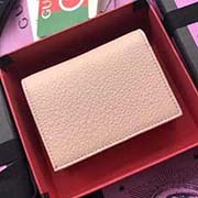 GUCCI古奇 不管是用料 做工 logo 鋼印 編碼 走線 每一個細節都將古奇的精彩內涵表現得淋漓盡致 質量保證 售后無擔憂 原廠材料！實物拍攝 質量如圖可見 型號：499361尺寸：11*8*3