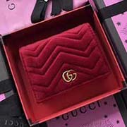 GUCCI古奇 不管是用料 做工 logo 鋼印 編碼 走線 每一個細節(jié)都將古奇的精彩內(nèi)涵表現(xiàn)得淋漓盡致 質(zhì)量保證 售后無擔憂 原廠材料！實物拍攝 質(zhì)量如圖可見 型號：466492尺寸：11*9*3