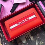 GUCCI古奇 專柜品質 采用進口牛皮 原廠五金！精致做工 獨家實物拍照 質量如圖可見 款號：408831尺寸：19*10*3