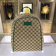 GUCCI古奇 專柜品質 采用進口牛皮 原廠五金！精致做工 獨家實物拍照 質量如圖可見 款號：449906尺寸：30*35*13