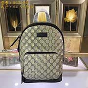 GUCCI古奇 專柜品質(zhì) 采用進(jìn)口牛皮 原廠五金！精致做工 獨(dú)家實(shí)物拍照 質(zhì)量如圖可見 款號(hào)：427042尺寸：22.5*29*14