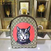 GUCCI古奇 專柜品質(zhì) 采用進(jìn)口牛皮 原廠五金！精致做工 獨(dú)家實(shí)物拍照 質(zhì)量如圖可見 款號：495621尺寸：22*29*14