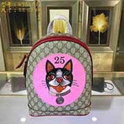 GUCCI古奇 專柜品質(zhì) 采用進(jìn)口牛皮 原廠五金！精致做工 獨(dú)家實(shí)物拍照 質(zhì)量如圖可見(jiàn) 款號(hào)：495621尺寸：22*29*14