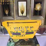 GUCCI古奇 專柜品質 采用進口牛皮 原廠五金！精致做工 獨家實物拍照 質量如圖可見 款號：493869尺寸：28*18*8