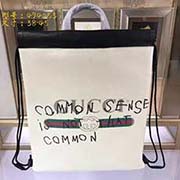 GUCCI古奇 專柜品質 采用進口牛皮 原廠五金！精致做工 獨家實物拍照 質量如圖可見 款號：494053尺寸：38*45