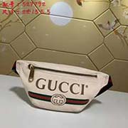 gucci古奇 GUCCI新款 國際矚目