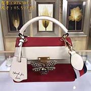 GUCCI古奇 專柜品質 采用進口牛皮 原廠五金！精