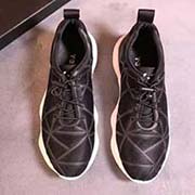 實拍圖 Y3新休閑 男鞋 品質 進口材質 內里柔軟豬里 論材料做工完勝市場所有版本 高品質出貨 圖標也是原版定制 經典款上腳十分舒適 黑 碼數38-44