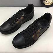 全皮羊里真材實料 。官網經典款