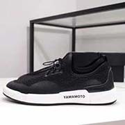  古奇GUCCI官網新款休閑運動鞋 潮款時尚男鞋 版型簡潔大氣 面料原版1::1進口織布 官網指定橡膠發泡耐磨休閑大底 38-43碼