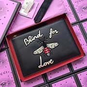 GUCCI古奇 不管是用料 做工 logo 鋼印 編碼 走線 每一個細節(jié)都將古奇的精彩內(nèi)涵表現(xiàn)得淋漓盡致 質(zhì)量保證 售后無擔憂 原廠材料！實物拍攝 質(zhì)量如圖可見 型號：431416尺寸：30*20