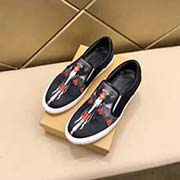  官網同步1:1復刻MARCELO BURLON高等代買 MB男士2018專柜同步發售 面料采用進口馬毛面料 進口棉羊里高等時尚 1:1圖案復刻 時尚休閑 舒適透氣個性 潮男守選 時尚潮流 潮男畢備