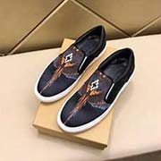  官網同步1:1復刻MARCELO BURLON高等代買 MB男士2018專柜同步發售 面料采用進口馬毛面料 進口棉羊里高等時尚 1:1圖案復刻 時尚休閑 舒適透氣個性 潮男守選 時尚潮流 潮男畢備