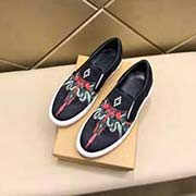  官網同步1:1復刻MARCELO BURLON高等代買 MB男士2018專柜同步發售 面料采用進口馬毛面料 進口棉羊里高等時尚 1:1圖案復刻 時尚休閑 舒適透氣個性 潮男守選 時尚潮流 潮男畢備