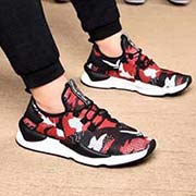 官網全球首發Y-3 Y3 男鞋高等官網1：1力作：鞋面采用歐洲進口高等小牛皮打造 進口彈力布 讓行走更加便捷舒適！獨家新款 驚世之作 與官方的質量相比美的1：1復刻 ！原版1:1組合大底打造時尚個性襯