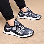 官網全球首發Y-3 Y3 男鞋高等官網1：1力作：鞋面采用歐洲進口高等小牛皮打造 進口彈力布 讓行走更加便捷舒適！獨家新款 驚世之作 與官方的質量相比美的1：1復刻 ！原版1:1組合大底打造時尚個性襯