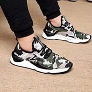 官網全球首發Y-3 Y3 男鞋高等官網1：1力作：鞋面采用歐洲進口高等小牛皮打造 進口彈力布 讓行走更加便捷舒適！獨家新款 驚世之作 與官方的質量相比美的1：1復刻 ！原版1:1組合大底打造時尚個性襯