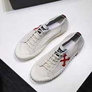  CUCHE COOD 潮牌 香港專柜新款 余文樂陳冠希同款潮牌 簡單復古風格 全系洗水做舊 統一采用進口南非大象紋牛皮洗水做舊 內里全部采用環保豬皮 透氣吸汗 獨家私模橡膠大底 款式簡約時尚 百搭復