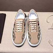  實物拍攝 無P圖 CUCCl 官網 爆新品 時尚潮流 百搭款 鞋面原版進口材質 全羊皮內里 原版特供大底 2018專柜同歩發售 潮男畢備 碼數 38－44