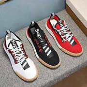 Y-3 和國際高等設計師山本耀司合