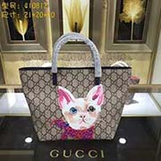 GUCCI古奇 專柜品質 采用進口牛皮 原廠五金！精致做工 獨家實物拍照 質量如圖可見 款號：410812尺寸：21*20*10