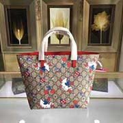 GUCCI古奇 專柜品質 采用進口牛皮 原廠五金！精致做工 獨家實物拍照 質量如圖可見 款號：410812尺寸：21*20*10