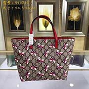 GUCCI古奇 專柜品質 采用進口牛