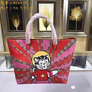 GUCCI古奇 專柜品質 采用進口牛皮 原廠五金！精致做工 獨家實物拍照 質量如圖可見 款號：410812尺寸：21*20*10