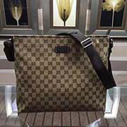 GUCCI古奇 專柜品質 采用進口牛皮 原廠五金！精致做工 獨家實物拍照 質量如圖可見 款號：339569尺寸：33*29*11