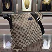 GUCCI古奇 專柜品質 采用進口牛皮 原廠五金！精致做工 獨家實物拍照 質量如圖可見 款號：339569尺寸：33*29*11