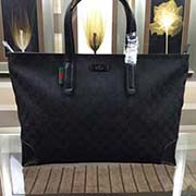 GUCCI古奇 專柜品質 采用進口牛皮 原廠五金！精致做工 獨家實物拍照 質量如圖可見 款號：308928尺寸：39*29*12