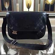 GUCCI古奇 專柜品質(zhì) 采用進口牛皮 原廠五金！精致做工 獨家實物拍照 質(zhì)量如圖可見 款號：201732尺寸：33*25*11