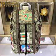 GUCCI古奇 專柜品質(zhì) 采用進(jìn)口牛皮 原廠五金！精致做工 獨(dú)家實(shí)物拍照 質(zhì)量如圖可見 款號：473869尺寸：28*44*20