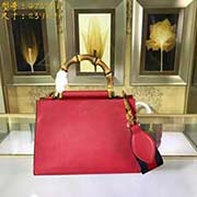 GUCCI古奇 專柜品質(zhì) 采用進(jìn)口牛皮 原廠五金！精致做工 獨(dú)家實(shí)物拍照 質(zhì)量如圖可見 款號(hào)：470271尺寸：23*16*11