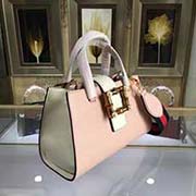 GUCCI古奇 專柜品質 采用進口牛皮 原廠五金！精致做工 獨家實物拍照 質量如圖可見 款號：453756尺寸：30*20*12