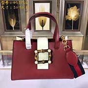 GUCCI古奇 專柜品質 采用進口牛皮 原廠五金！精致做工 獨家實物拍照 質量如圖可見 款號：453756尺寸：30*20*12