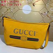大號 gucci古奇 GUCCI2018流行圓底包獨特的設(shè)