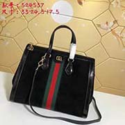 gucci古奇 GUCCI新款 沉浸在復古情懷之中 方