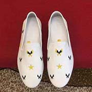 。。羊里芬迪系列產品 眾多明星至愛 采用高等進頭層牛皮 羊里 簡約大氣而不失雅致 精良詮釋鞋履新靈感 經典與時尚融為一體 奢華迷夢 駕凌時尚高等品質 值得信賴 38-45碼