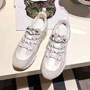 GIVENCHY紀梵希天價球鞋 全球限