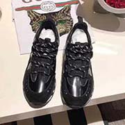 全網GIVENCHY紀梵希 發售價上萬