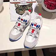 春夏限量球鞋 GIVENCHY紀梵希 發售價上萬元 天價球鞋