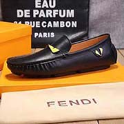 PFENDI席轉全球的芬迪F家小怪獸大步來襲 夏季