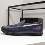  GUCCI 古奇專柜同款高品質休閑豆