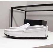  GUCCI 古奇專柜同款高品質休閑豆