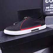  菲利浦-PP男鞋羊里特殊牛皮加工-小貴 男鞋新古弛夏日套腳復刻精品 歐美潮流元素 將尊貴品質與時尚質感精良融合 搭配優質彈力布料配皮 款式 整體打造酷帥頗有型的潮男形象設計 在細節處點帶出一絲尊貴