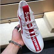 LouisVuitton鞋 LV頭層進口牛皮男鞋官網新款休閑男鞋搶先上市  彈力布 精心開模炫酷大底 魔術貼彰顯氣質 進口專用材料凸顯獨特魅力 原版大底1:1高等定制 38—44碼	