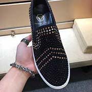  羊里 官網同步新款PHILIPPLEIN 